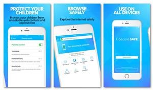 Sms Tracker by Mobile Number